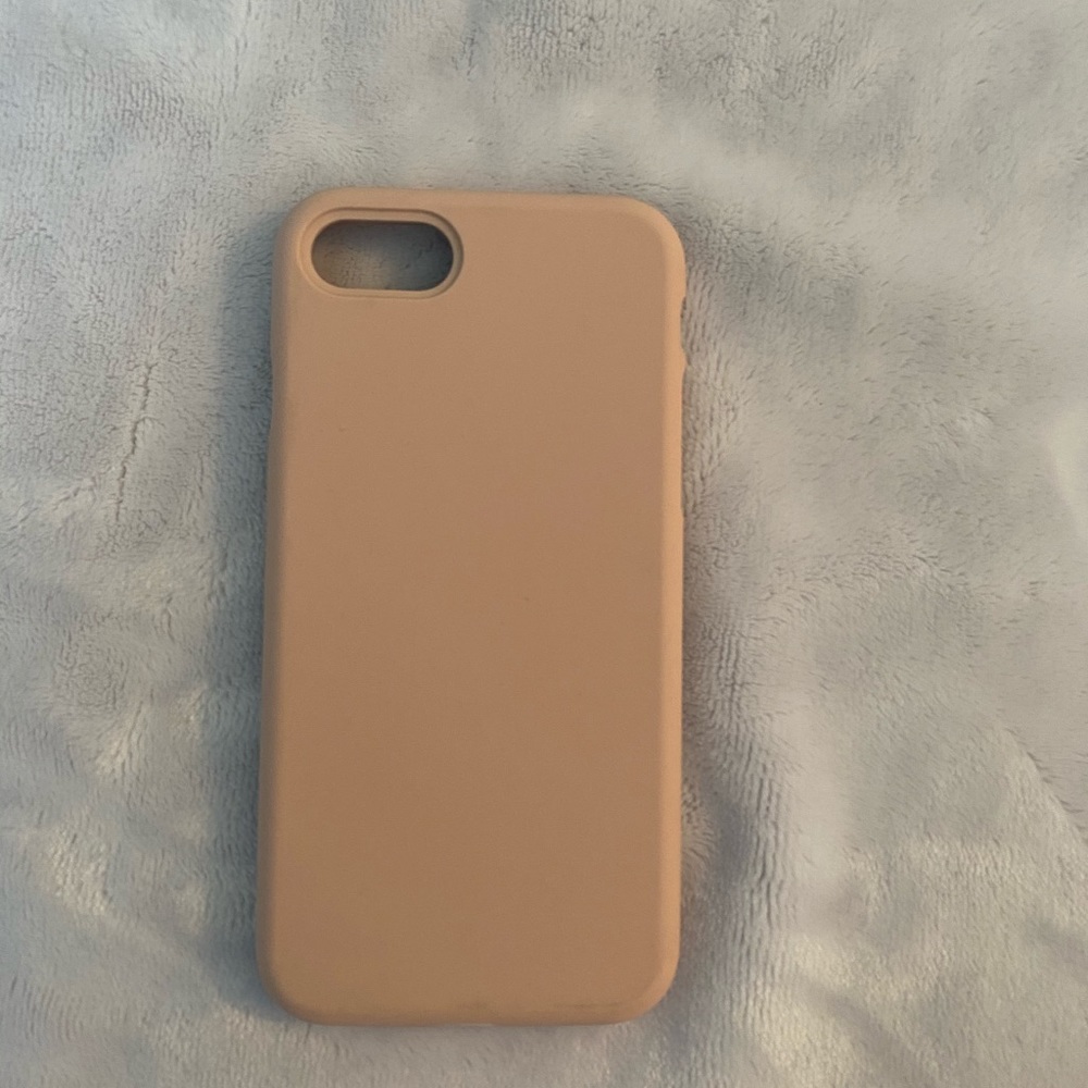 iPhone 6 case